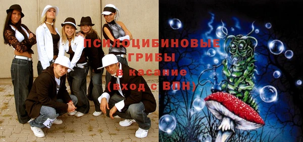 круглые Беломорск